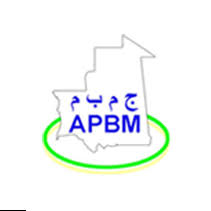 APBM Logo