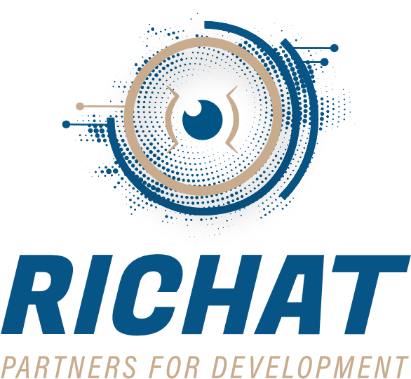 Richat Logo